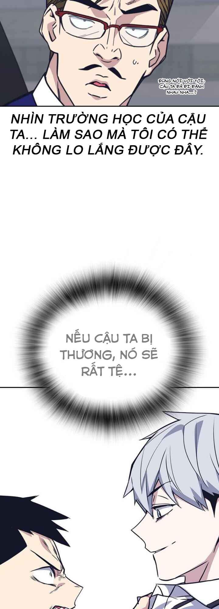 Học Nhóm Chapter 103 - Trang 2