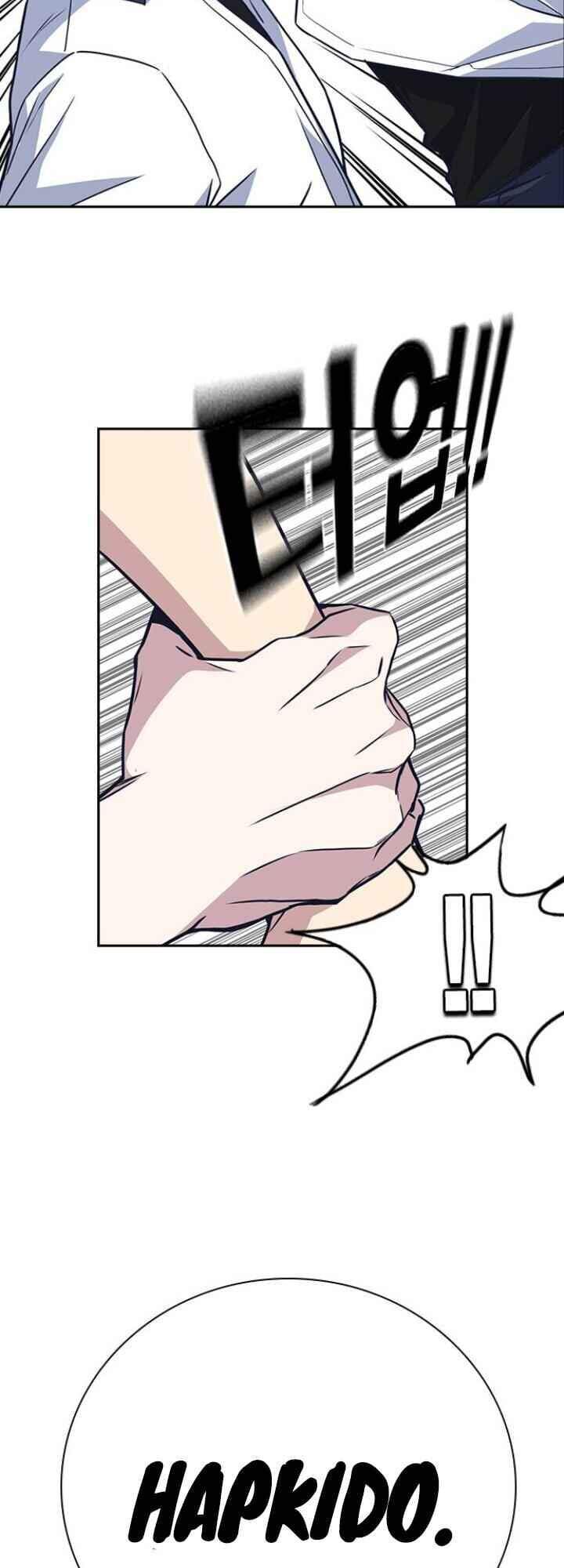 Học Nhóm Chapter 103 - Trang 2