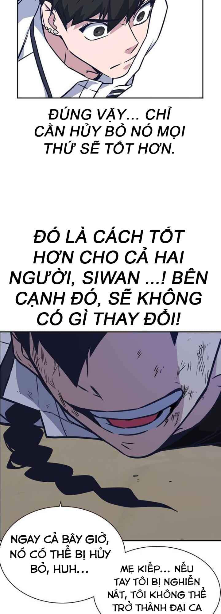 Học Nhóm Chapter 103 - Trang 2