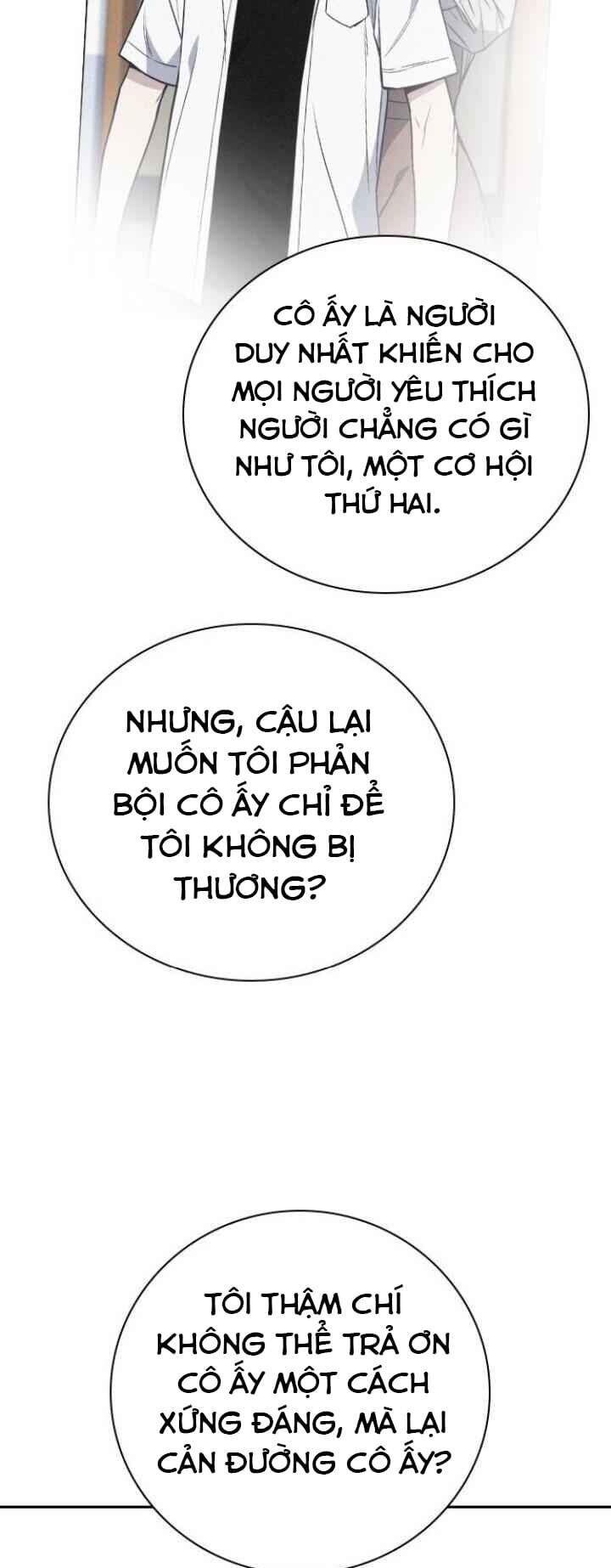 Học Nhóm Chapter 103 - Trang 2