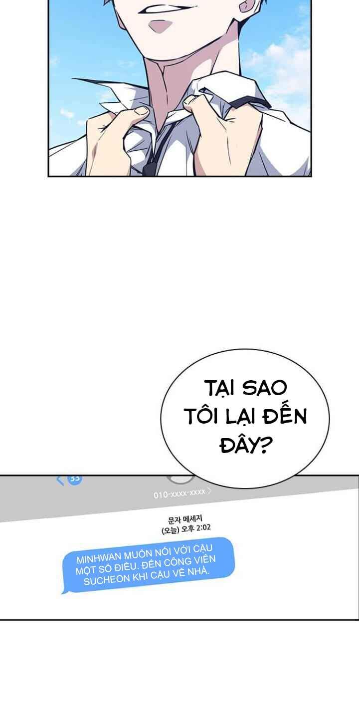 Học Nhóm Chapter 103 - Trang 2