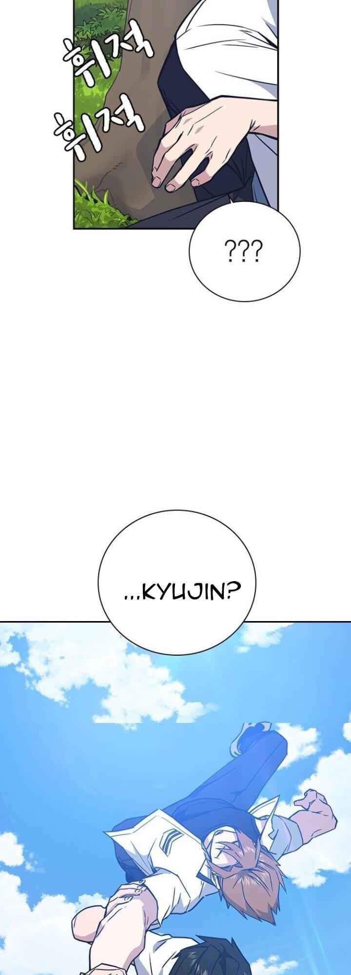 Học Nhóm Chapter 103 - Trang 2