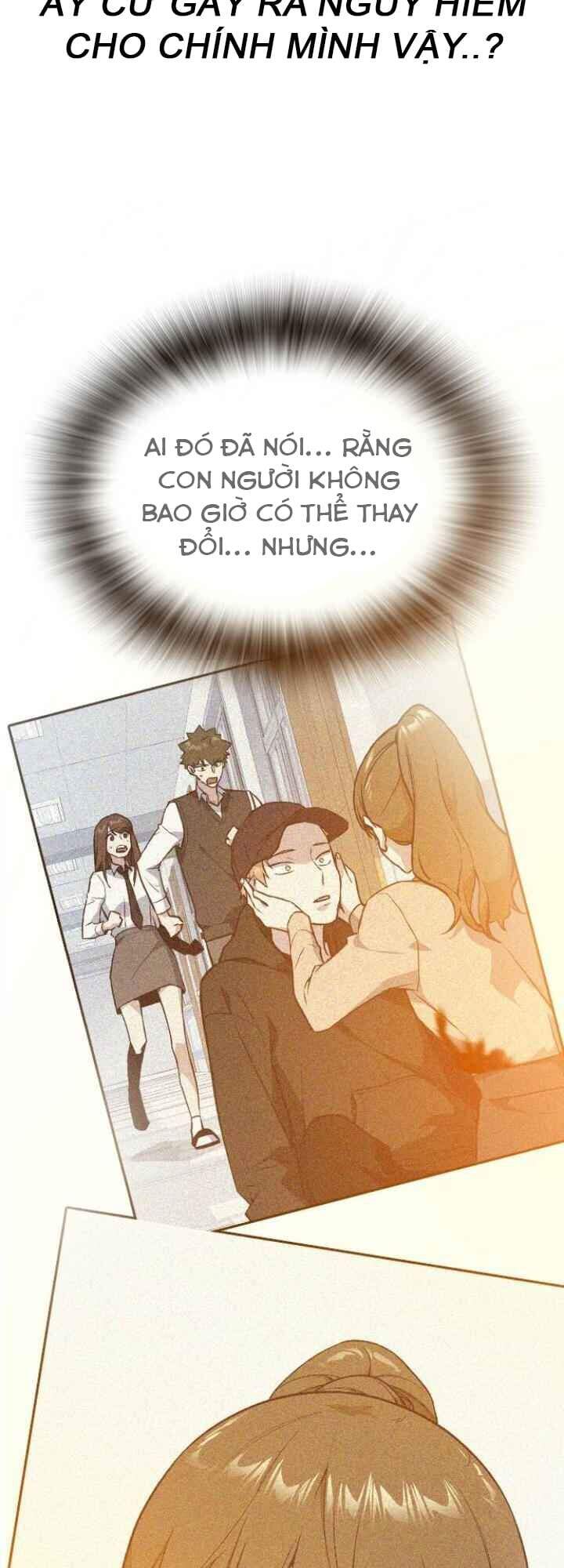 Học Nhóm Chapter 103 - Trang 2