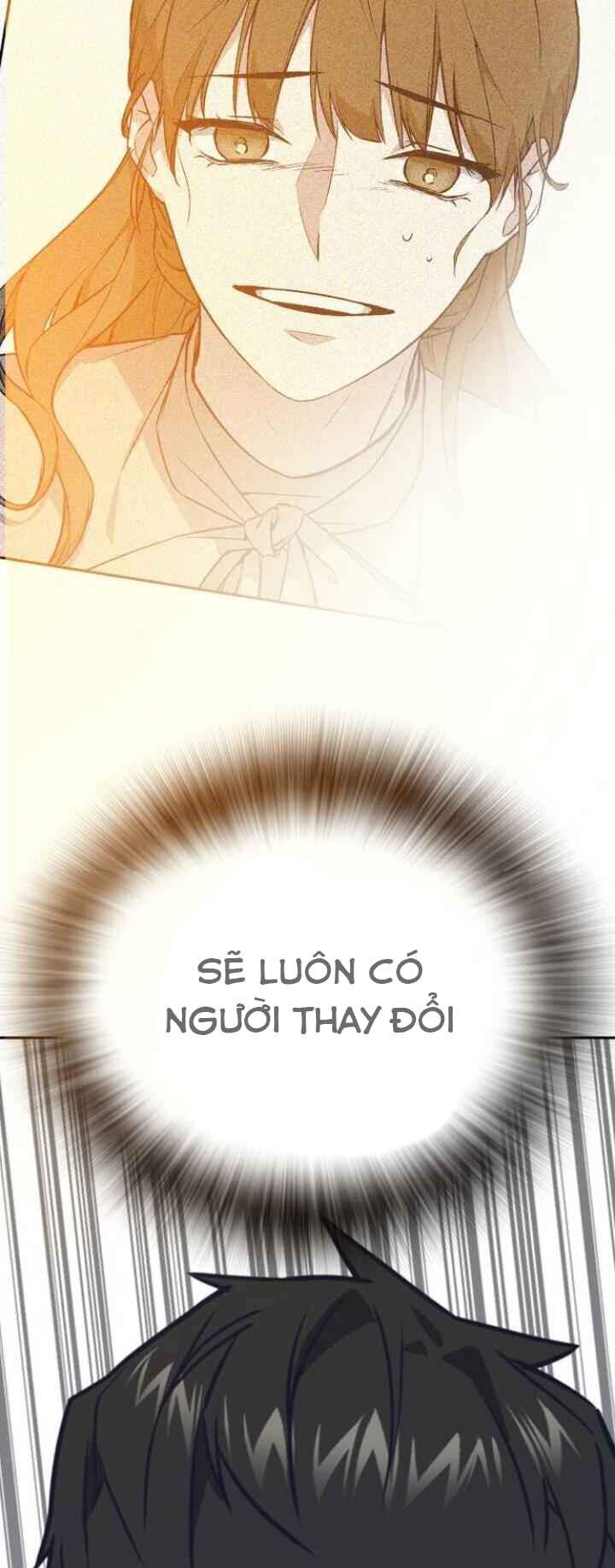 Học Nhóm Chapter 103 - Trang 2