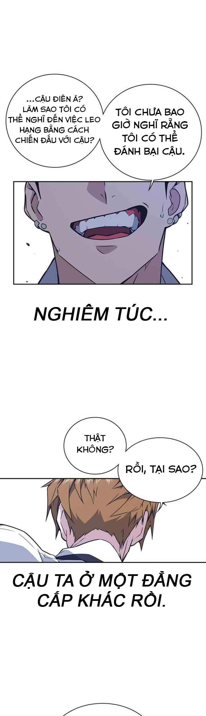 Học Nhóm Chapter 104 - Trang 2
