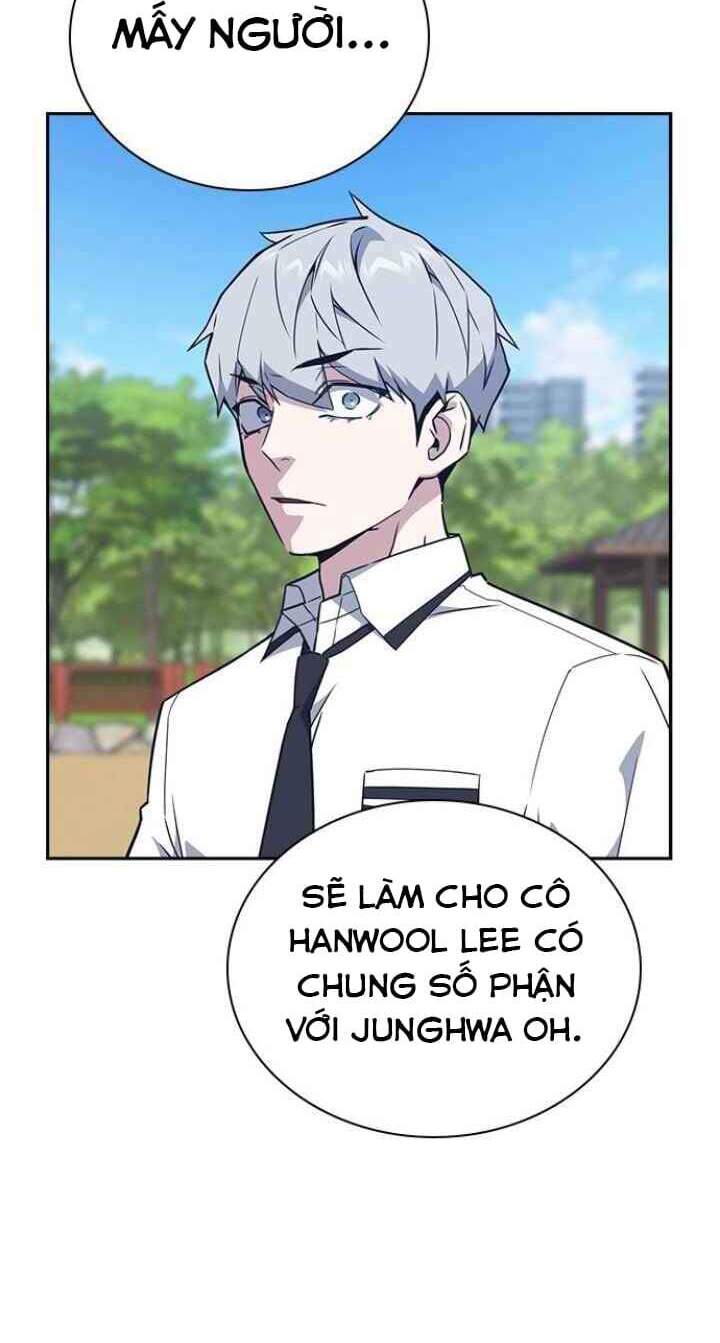 Học Nhóm Chapter 104 - Trang 2