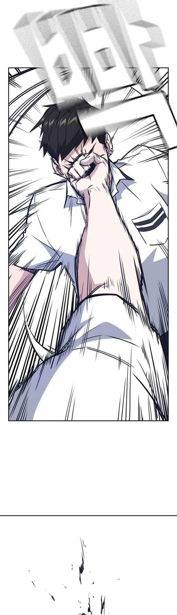 Học Nhóm Chapter 104 - Trang 2