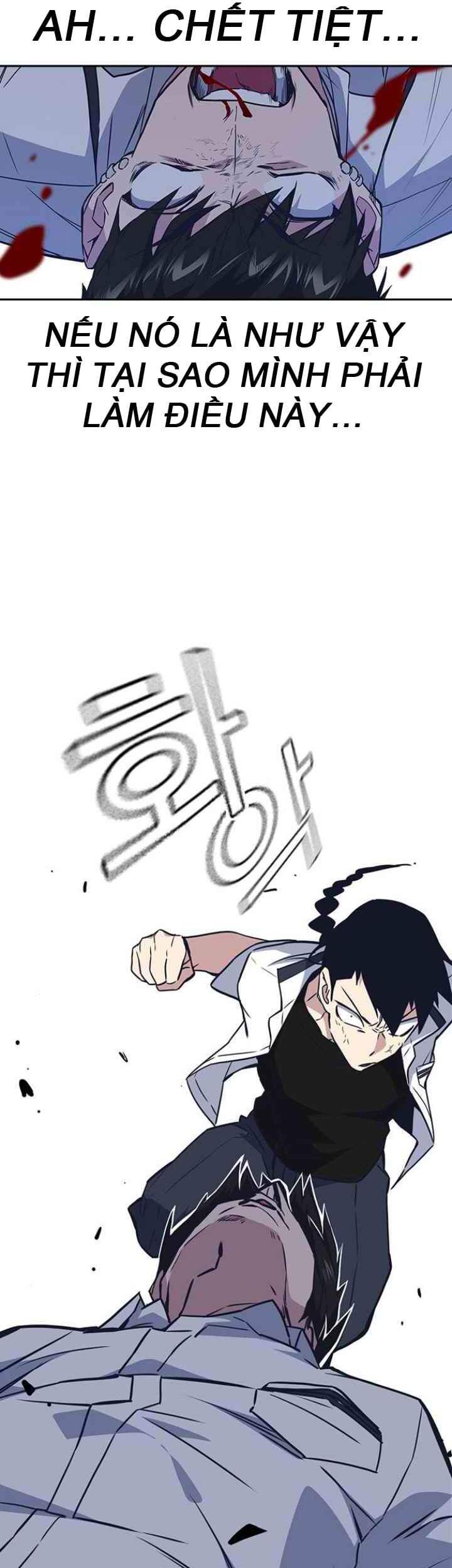 Học Nhóm Chapter 104 - Trang 2