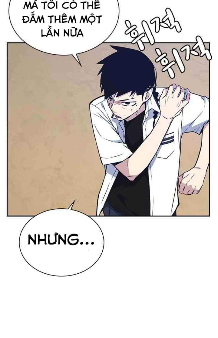 Học Nhóm Chapter 104 - Trang 2