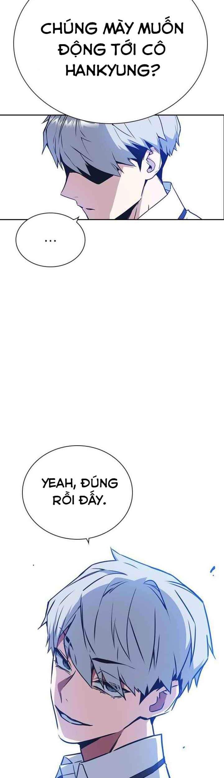 Học Nhóm Chapter 104 - Trang 2