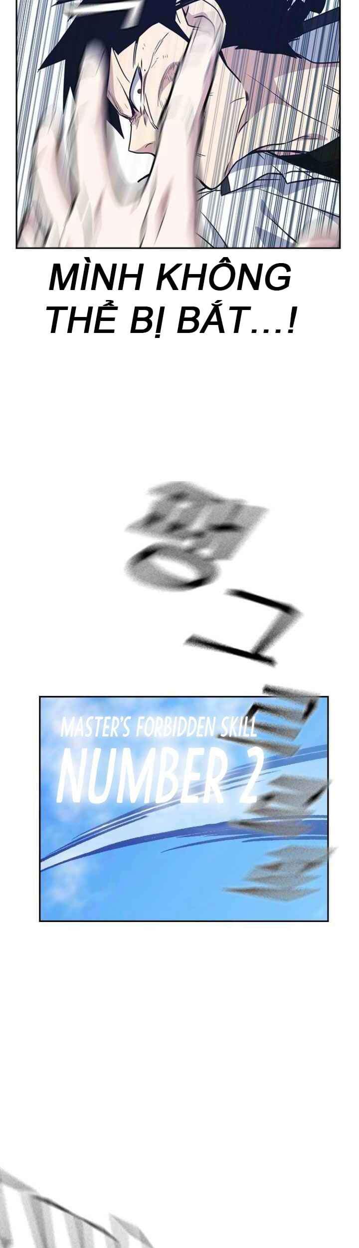 Học Nhóm Chapter 104 - Trang 2