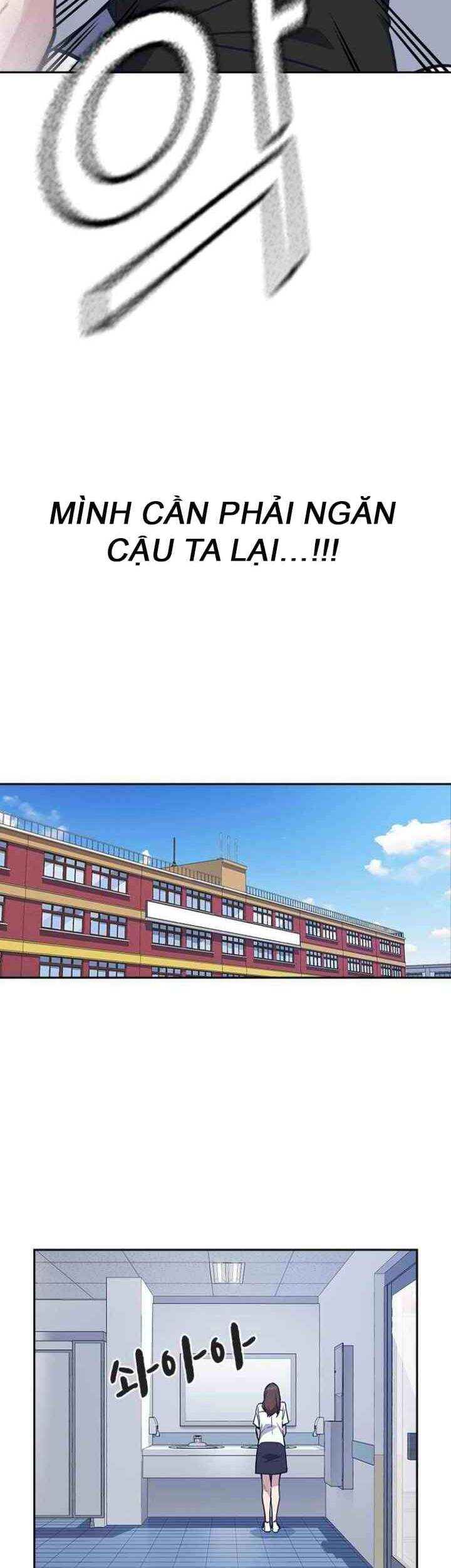 Học Nhóm Chapter 104 - Trang 2