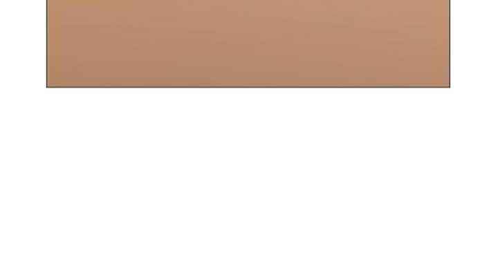 Học Nhóm Chapter 104 - Trang 2