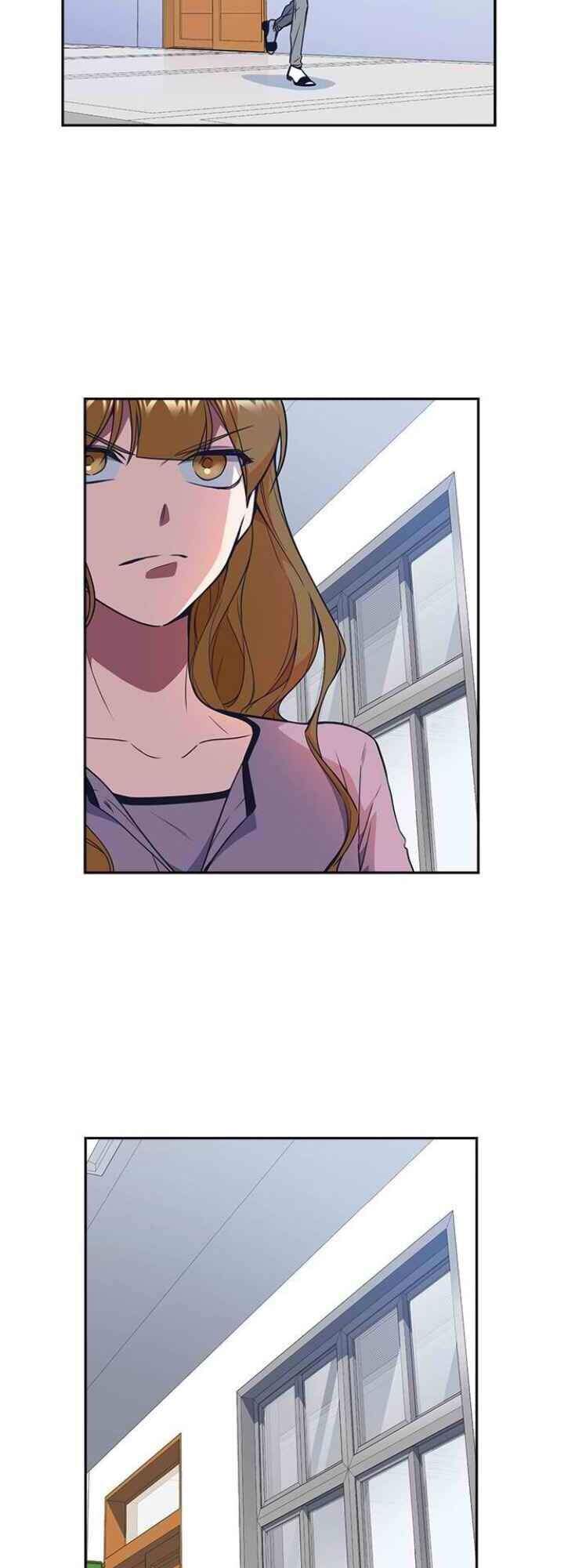 Học Nhóm Chapter 105 - Trang 2