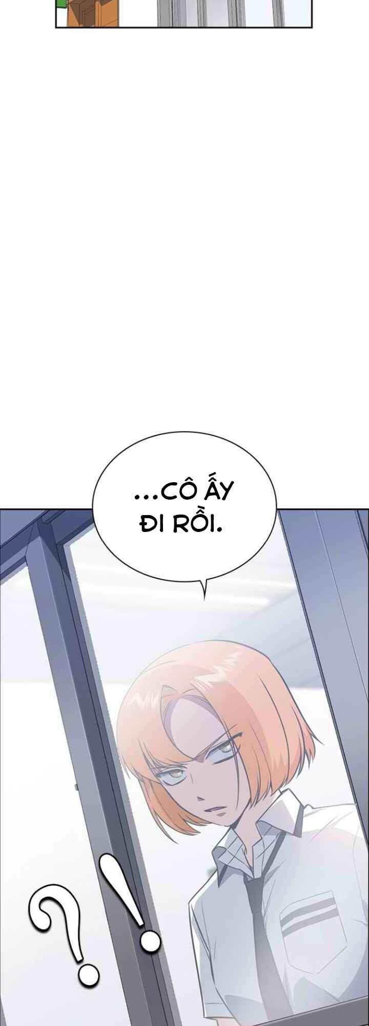 Học Nhóm Chapter 105 - Trang 2