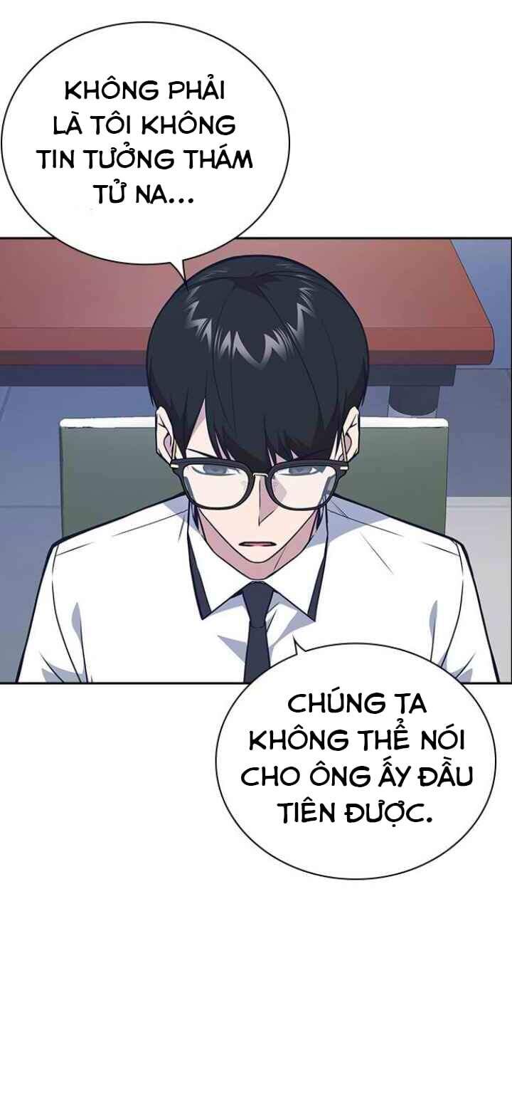 Học Nhóm Chapter 105 - Trang 2