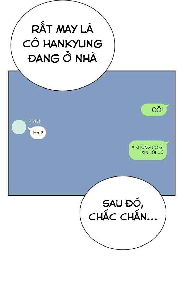 Học Nhóm Chapter 105 - Trang 2