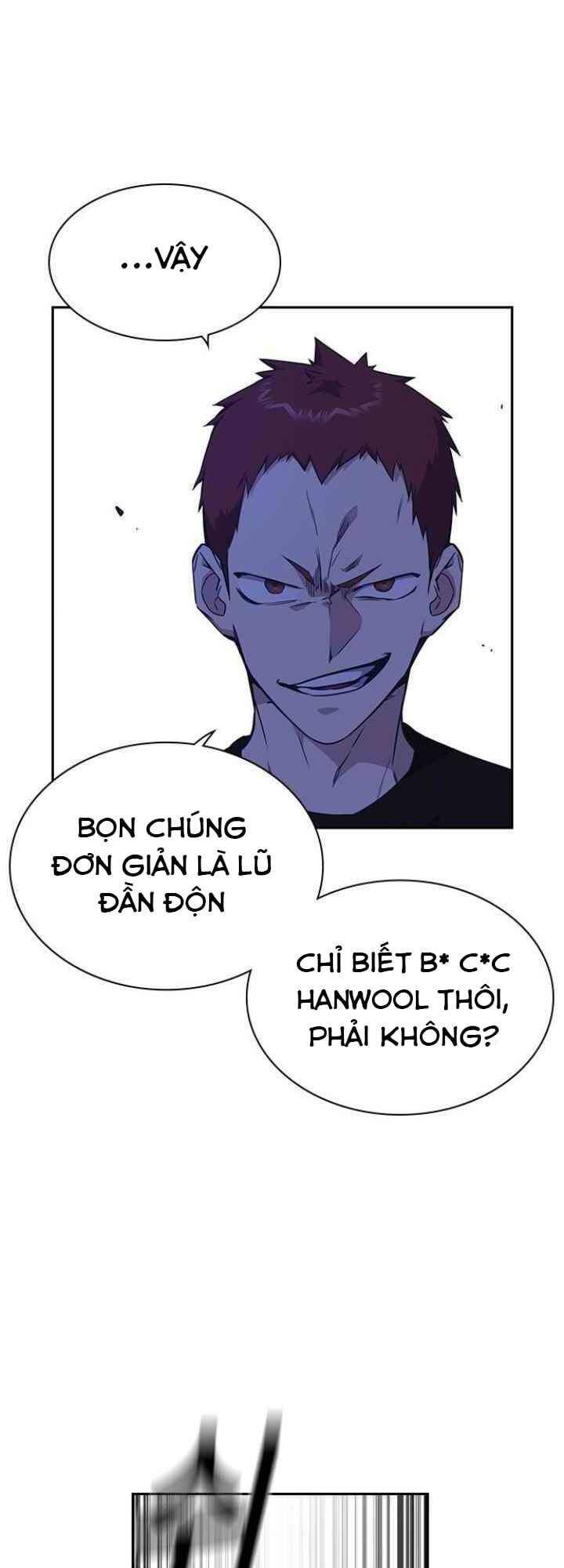 Học Nhóm Chapter 107 - Trang 2