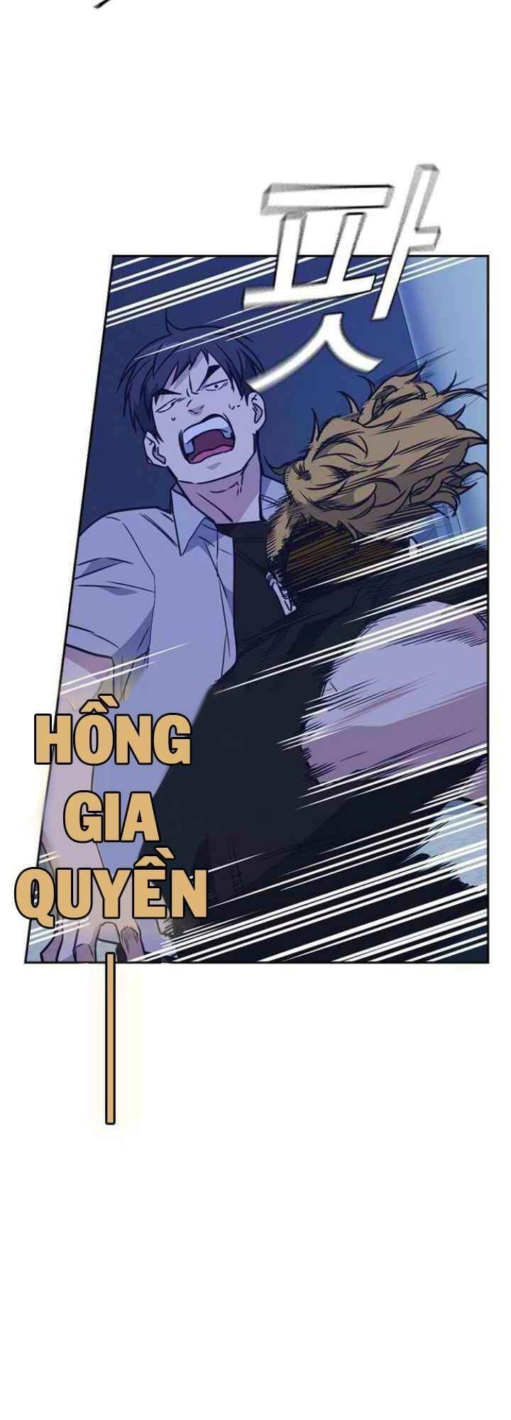 Học Nhóm Chapter 107 - Trang 2