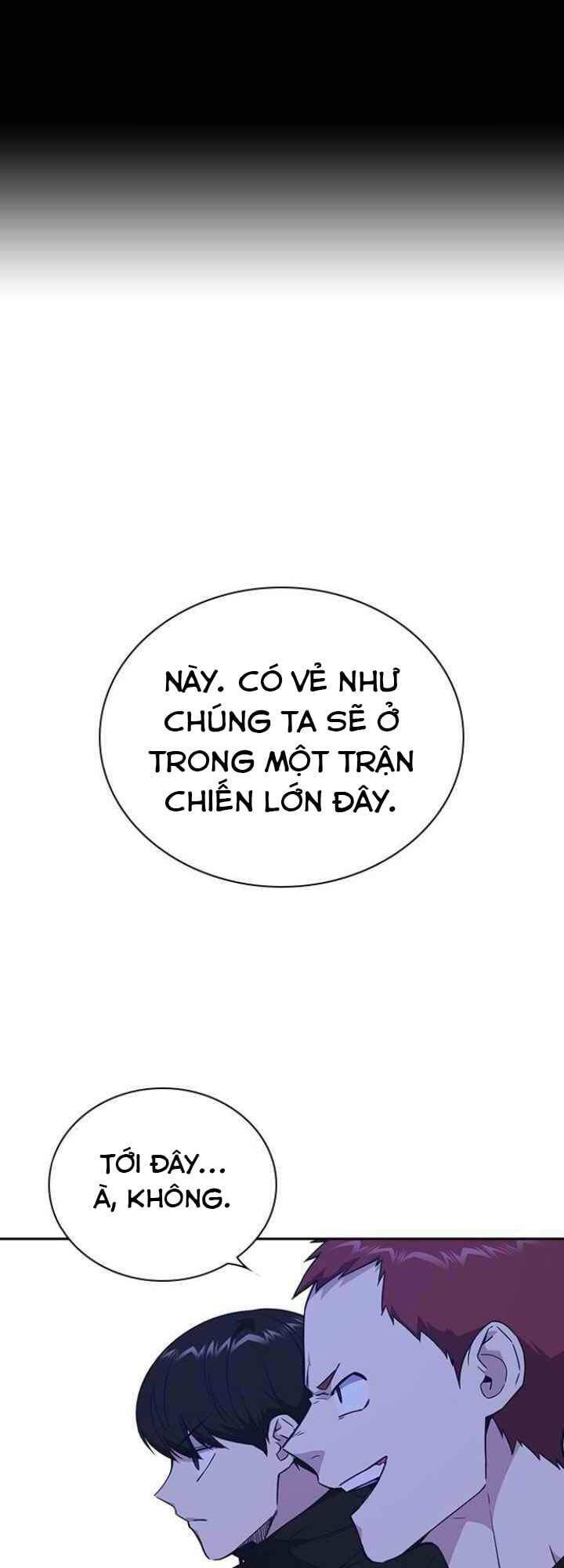 Học Nhóm Chapter 107 - Trang 2