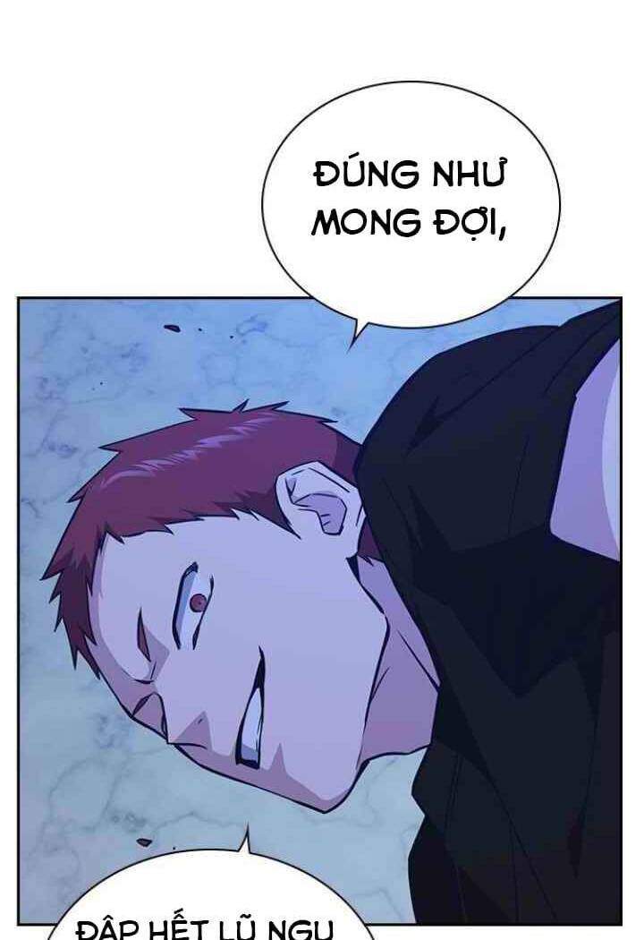 Học Nhóm Chapter 107 - Trang 2