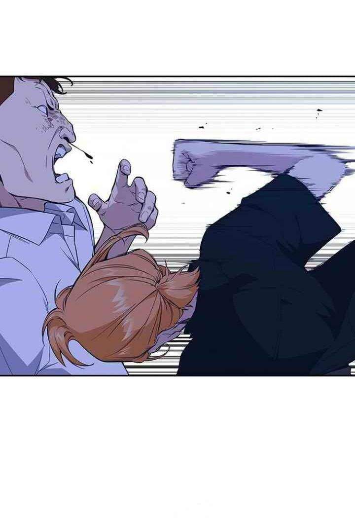 Học Nhóm Chapter 107 - Trang 2