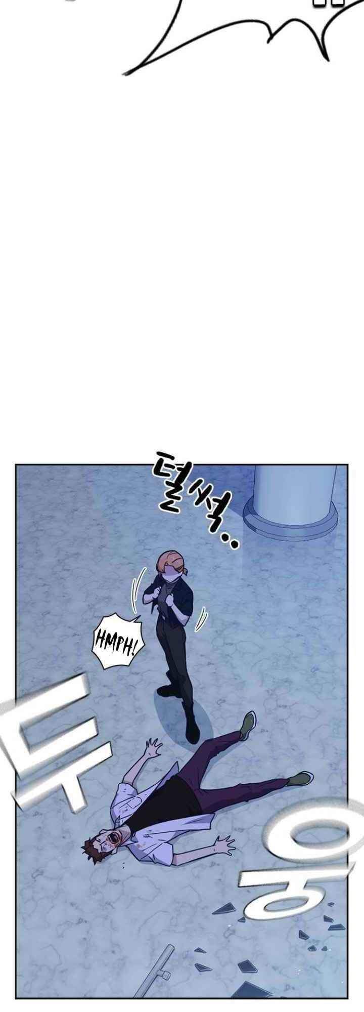Học Nhóm Chapter 107 - Trang 2