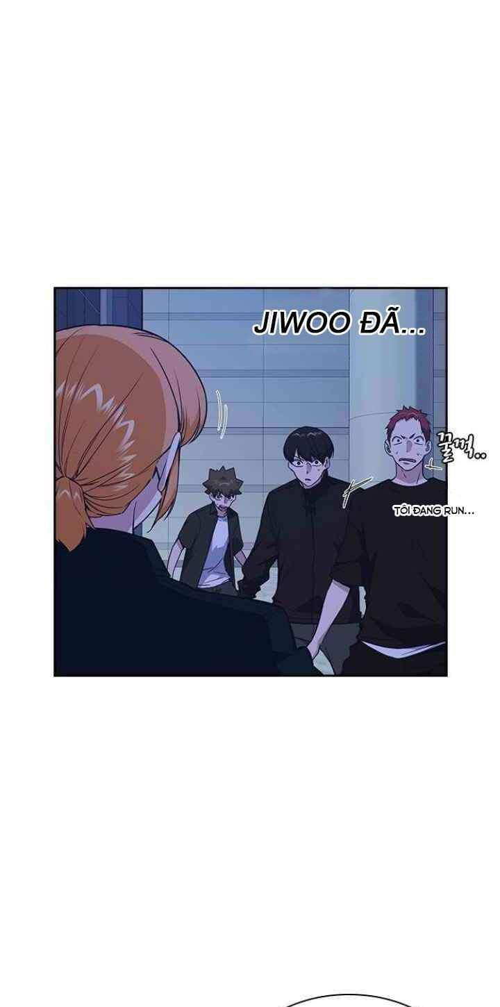 Học Nhóm Chapter 107 - Trang 2