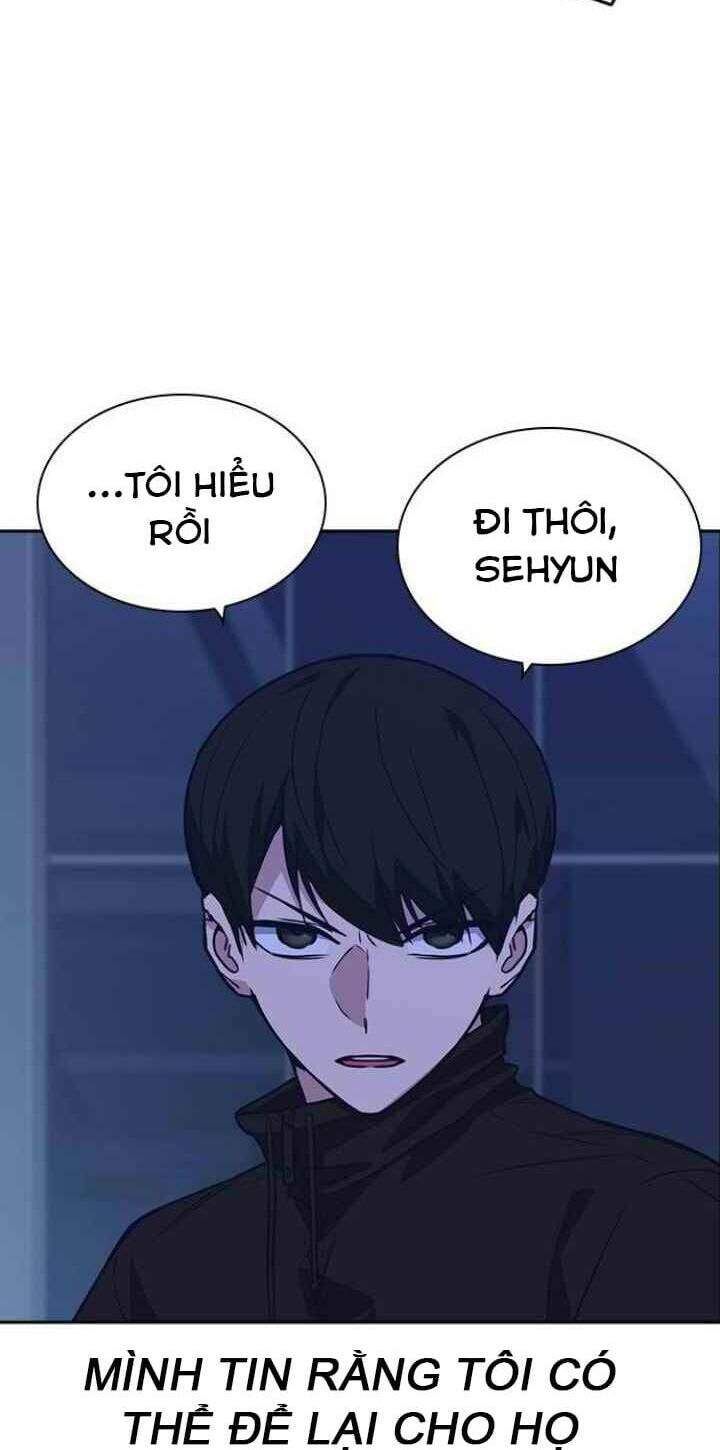 Học Nhóm Chapter 107 - Trang 2