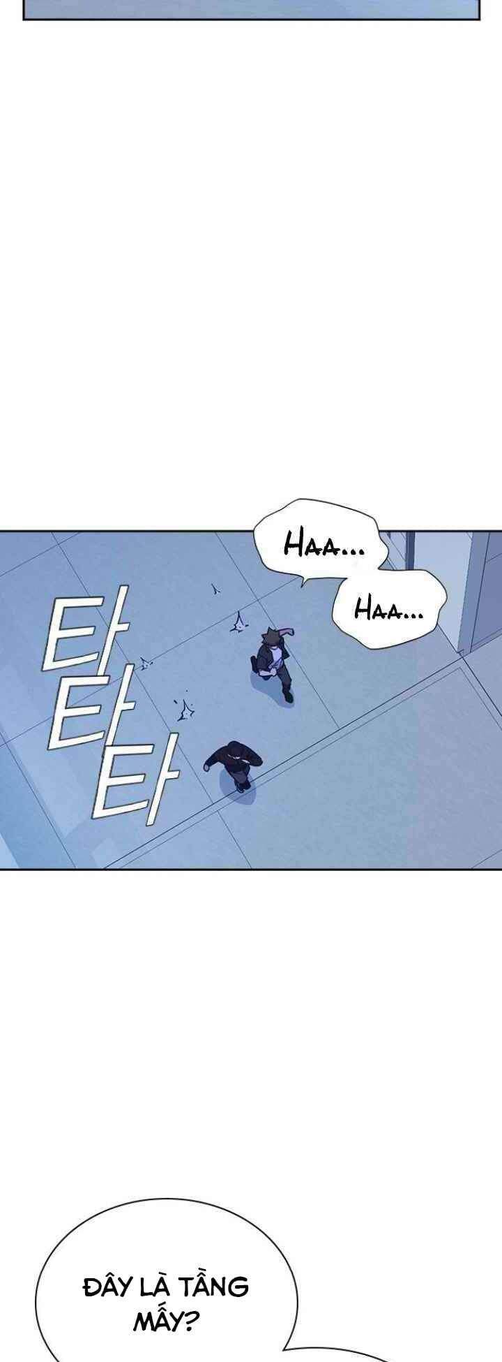 Học Nhóm Chapter 107 - Trang 2