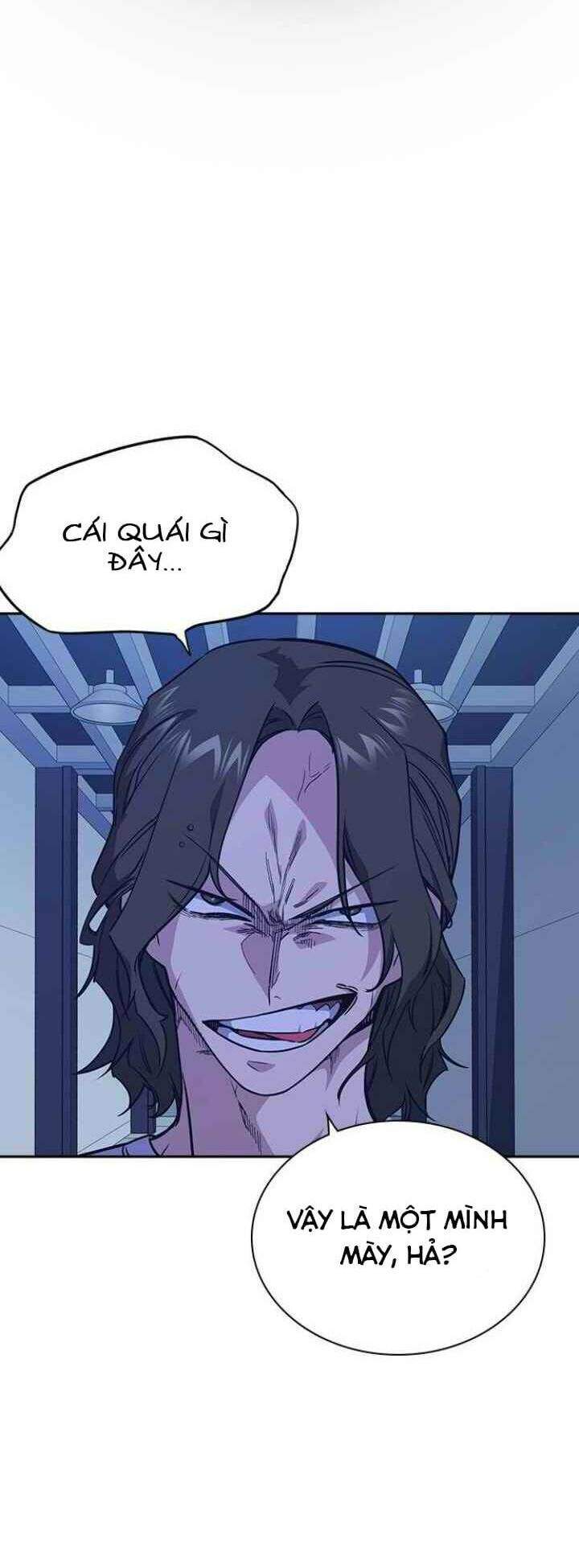 Học Nhóm Chapter 107 - Trang 2