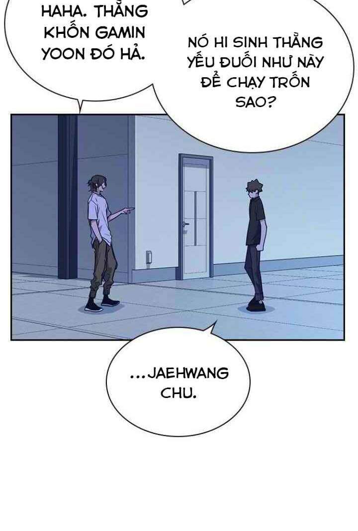 Học Nhóm Chapter 107 - Trang 2