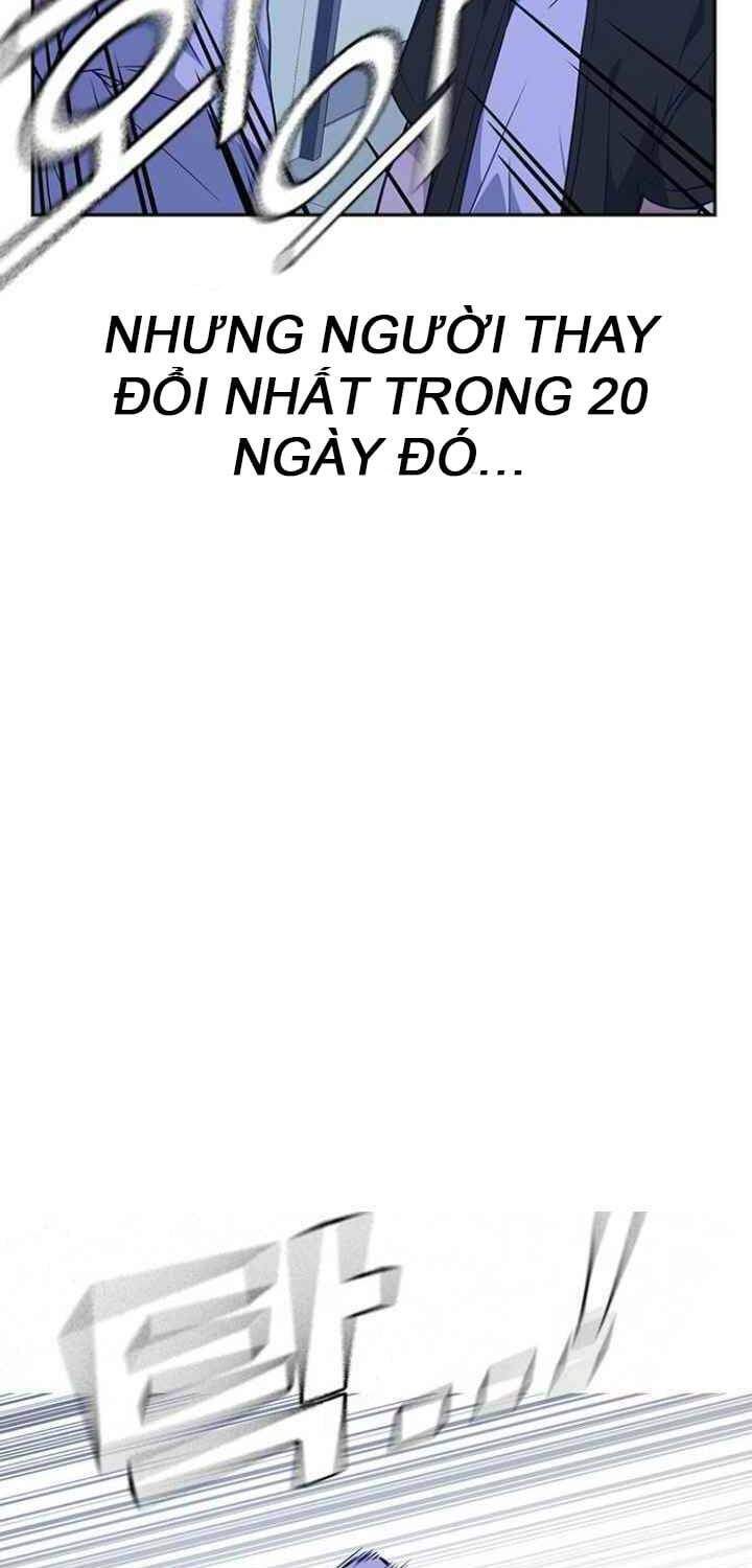 Học Nhóm Chapter 107 - Trang 2