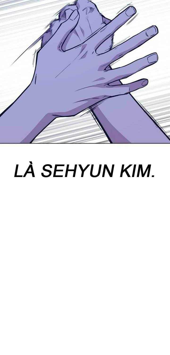 Học Nhóm Chapter 107 - Trang 2