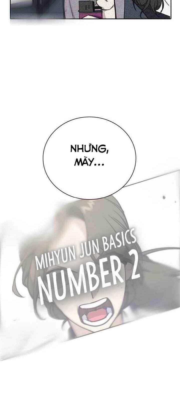 Học Nhóm Chapter 107 - Trang 2