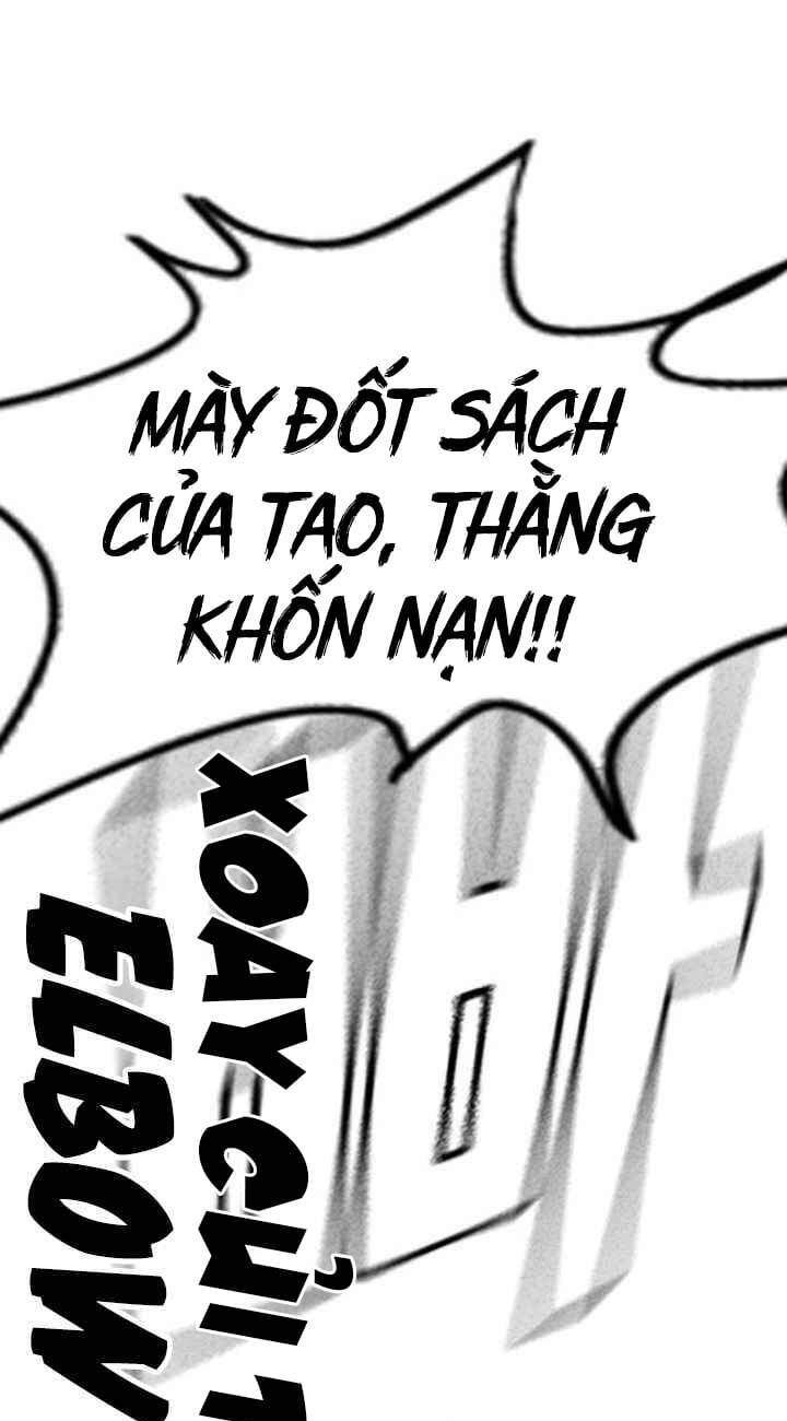 Học Nhóm Chapter 107 - Trang 2