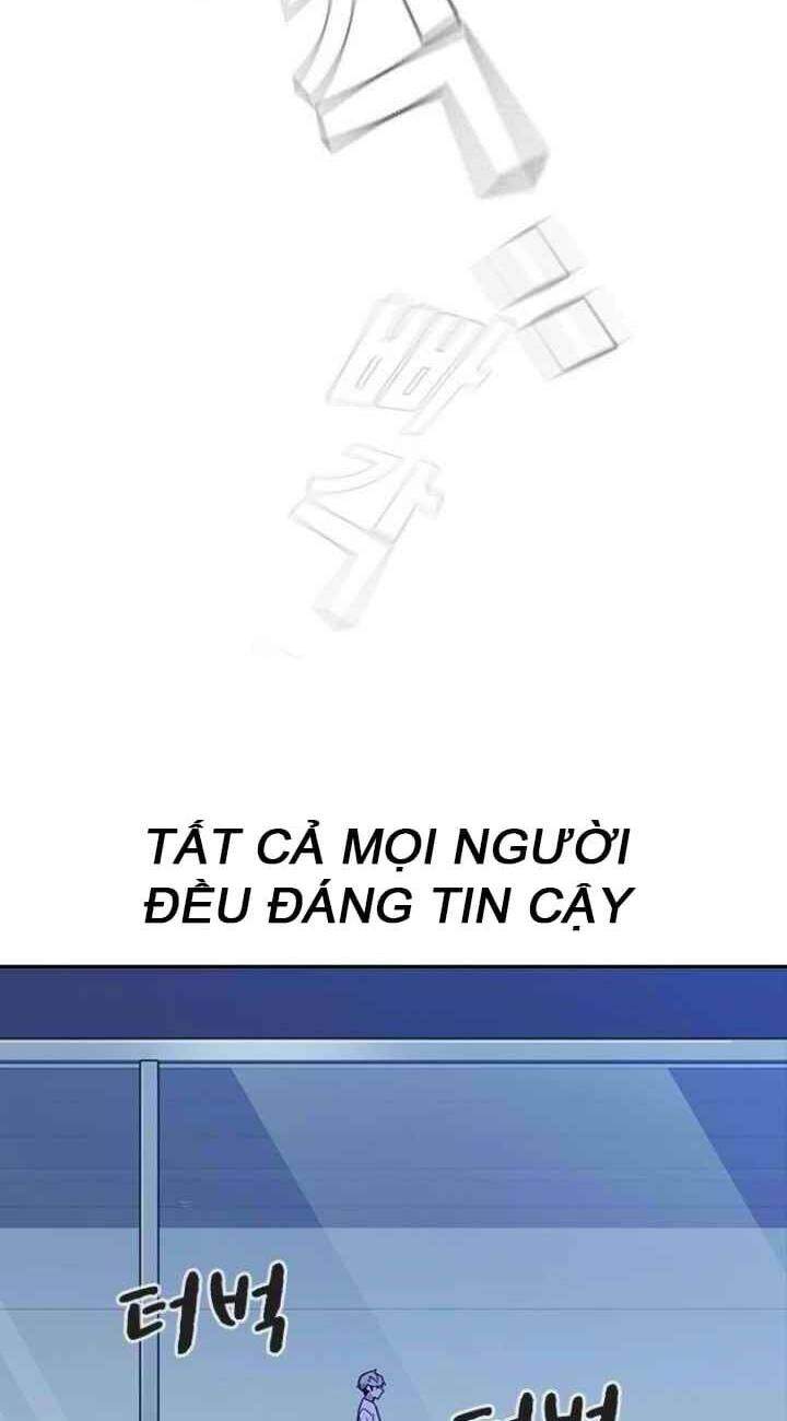 Học Nhóm Chapter 107 - Trang 2