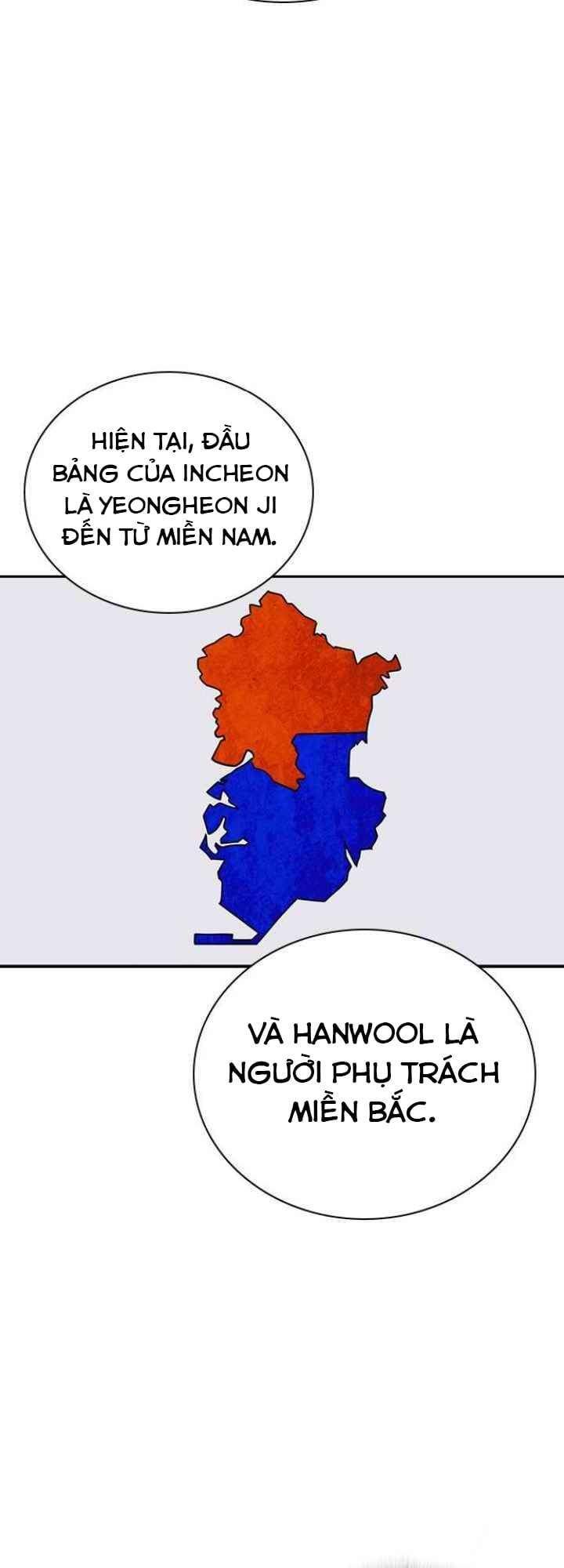Học Nhóm Chapter 107 - Trang 2