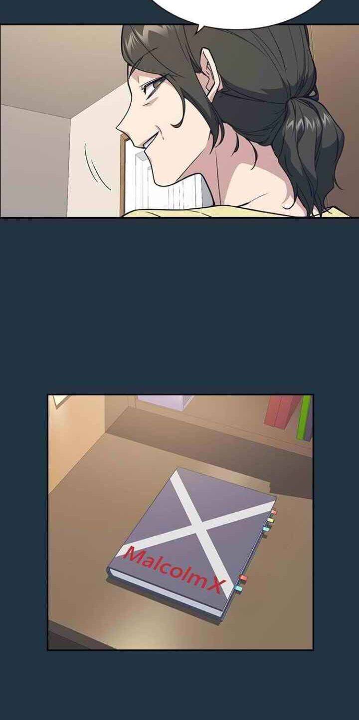 Học Nhóm Chapter 108 - Trang 2