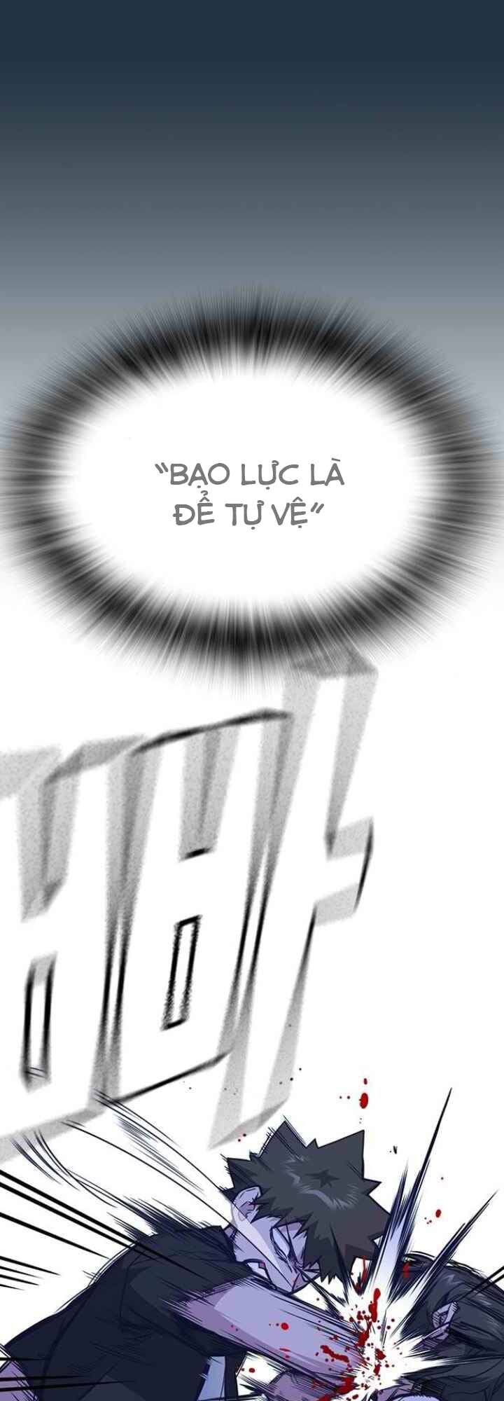 Học Nhóm Chapter 108 - Trang 2