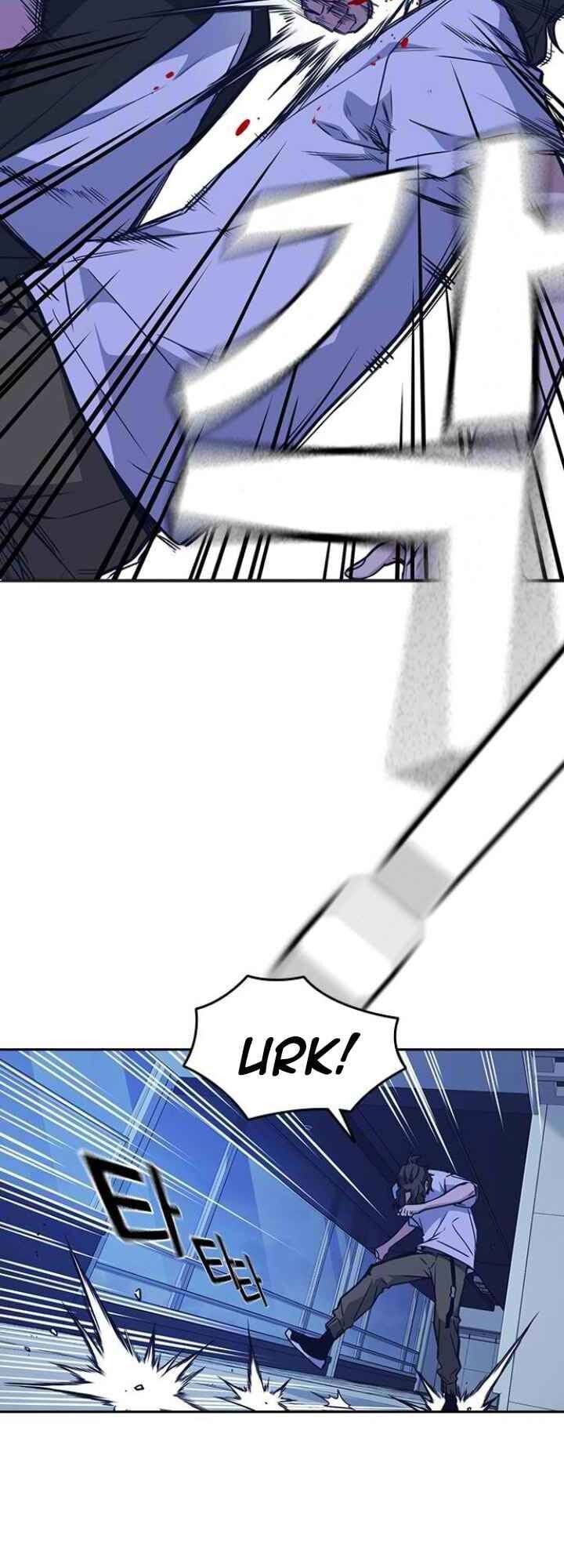 Học Nhóm Chapter 108 - Trang 2