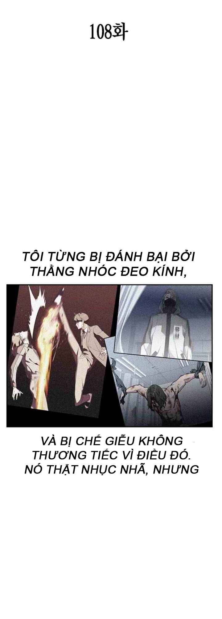 Học Nhóm Chapter 108 - Trang 2