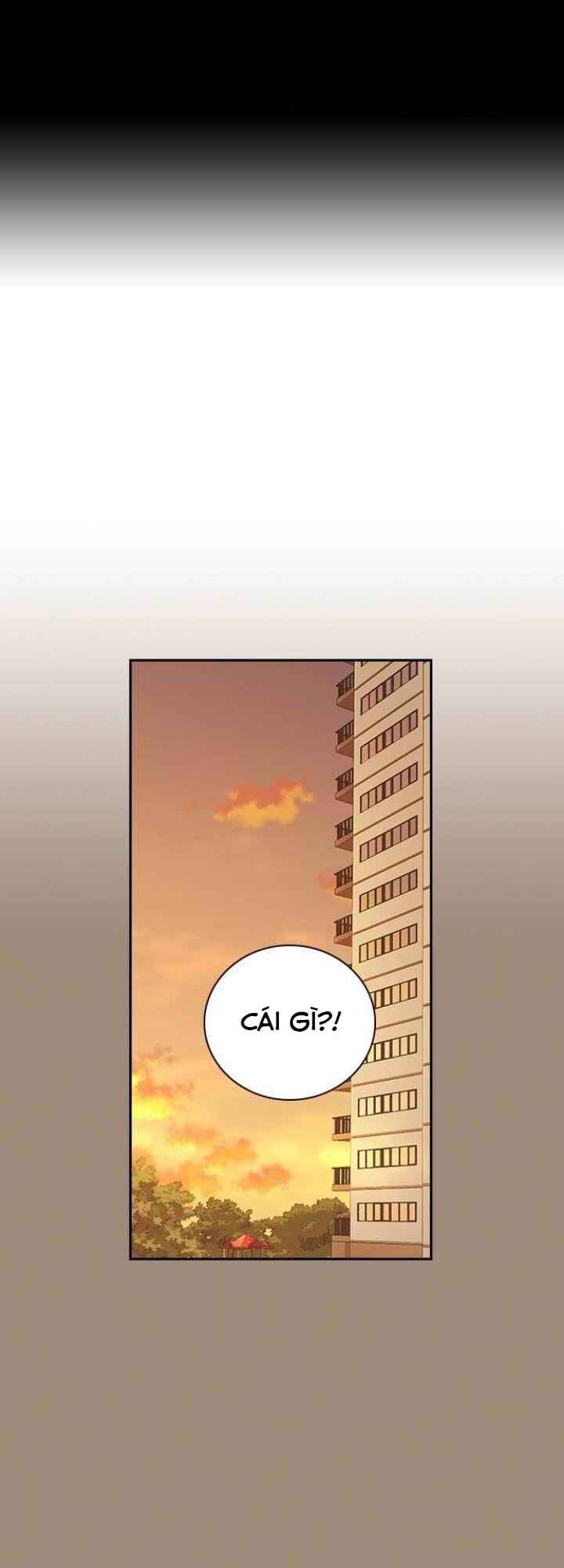 Học Nhóm Chapter 108 - Trang 2