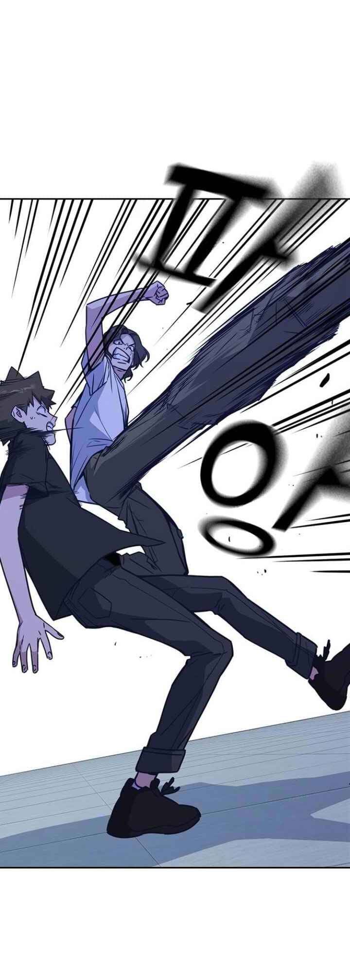 Học Nhóm Chapter 108 - Trang 2