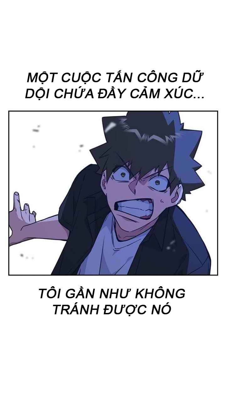 Học Nhóm Chapter 108 - Trang 2
