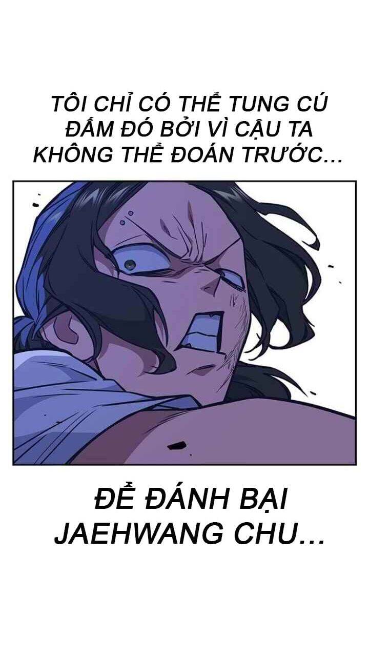 Học Nhóm Chapter 108 - Trang 2