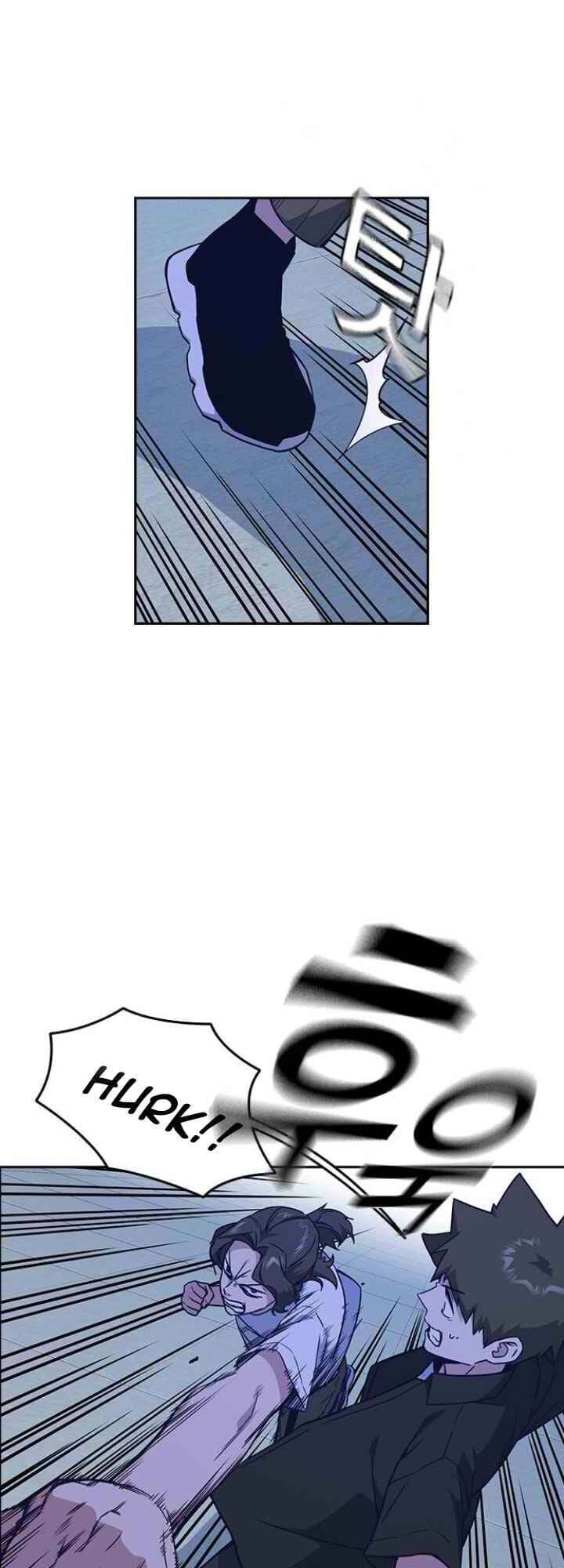 Học Nhóm Chapter 108 - Trang 2