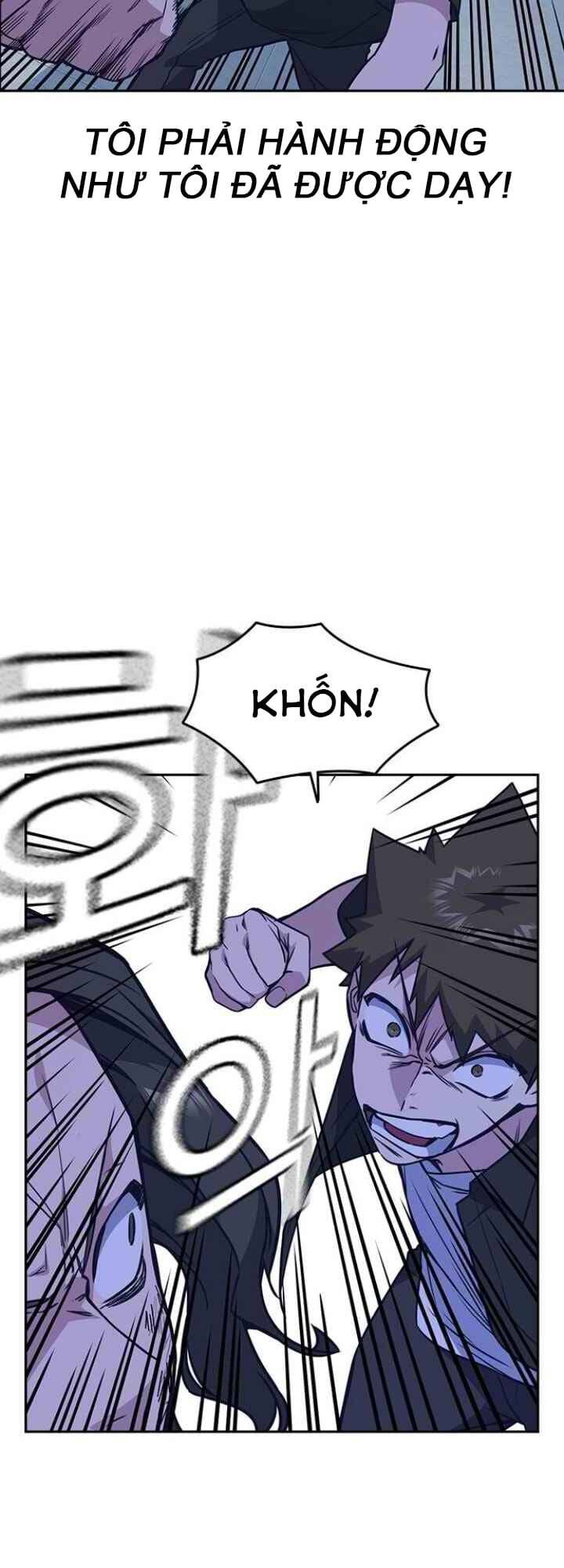 Học Nhóm Chapter 108 - Trang 2