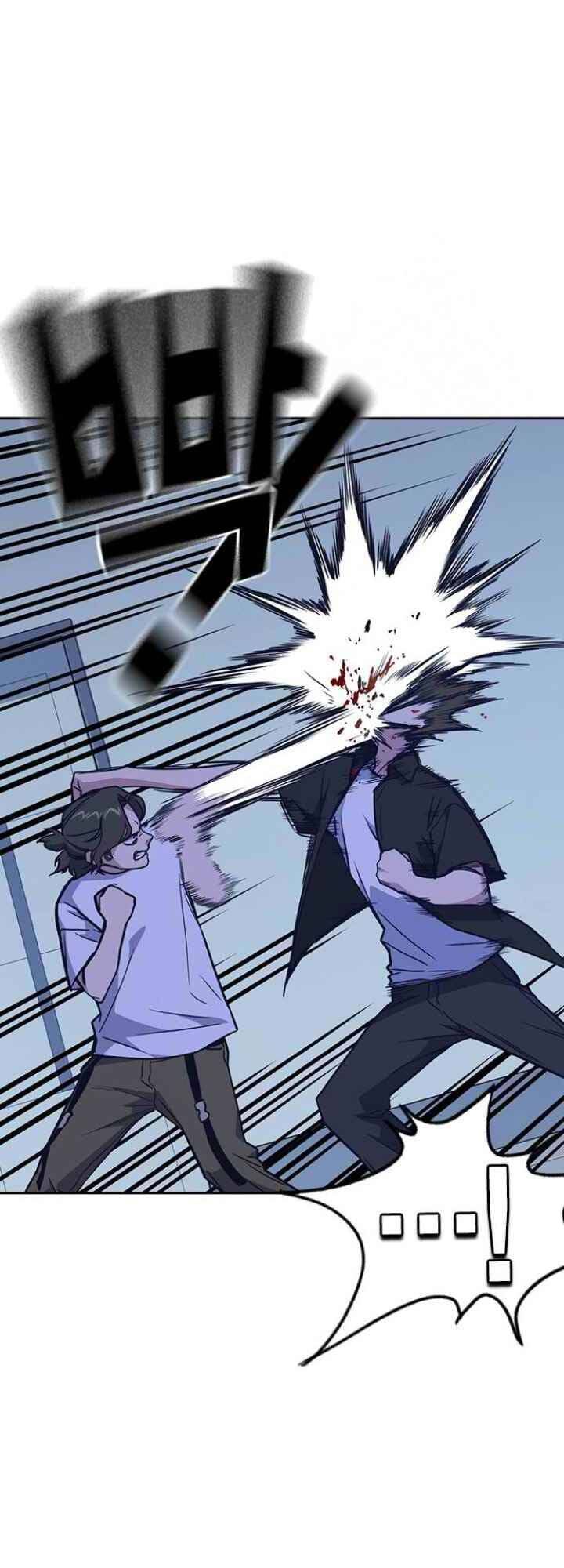 Học Nhóm Chapter 108 - Trang 2