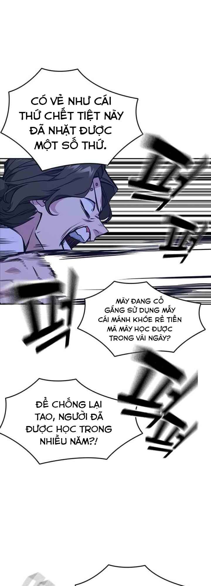 Học Nhóm Chapter 108 - Trang 2